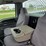 2007-ford-f550-image-54