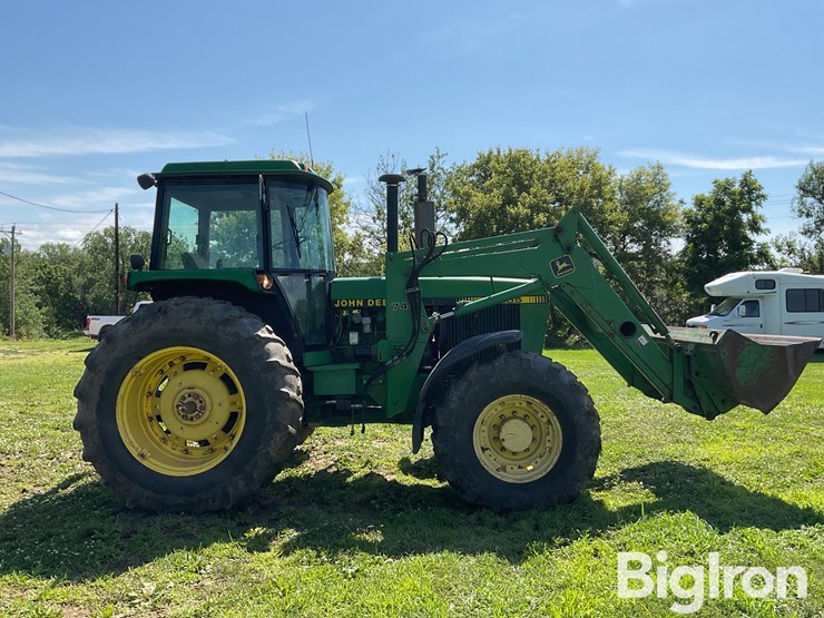 1991-john-deere-4255-image-4