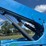 2018-genie-gth636-image-15