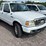 2007-ford-ranger-image-3