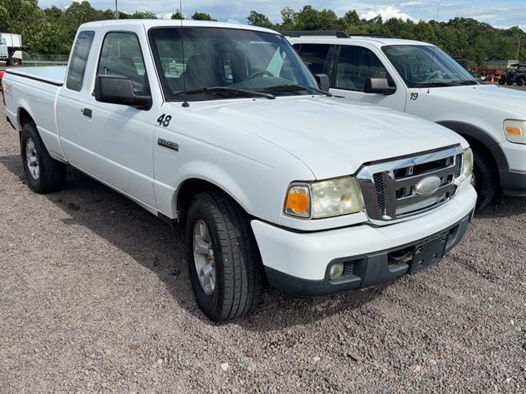 2007-ford-ranger-image-3