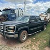 8/7-equipment-auction-image