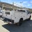 2015-chevrolet-2500hd-image-3