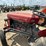 #51-•-massey-ferguson-35-tractor-inv#:-25672-image-19