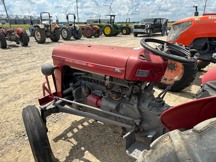 #51-•-massey-ferguson-35-tractor-inv#:-25672-image-19