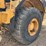 2001-volvo-a35d-image-30