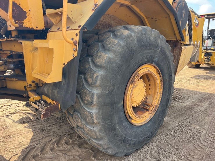 2001-volvo-a35d-image-30