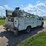 2008-ford-f350-image-30