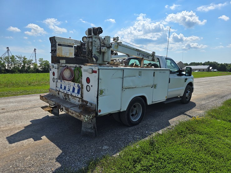 2008-ford-f350-image-30