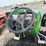 john-deere-4200-image-22