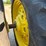 2013-john-deere-8260r-image-9