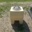 pheasant-restoration-technologies-image-2