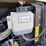 2018-bobcat-e85-image-57