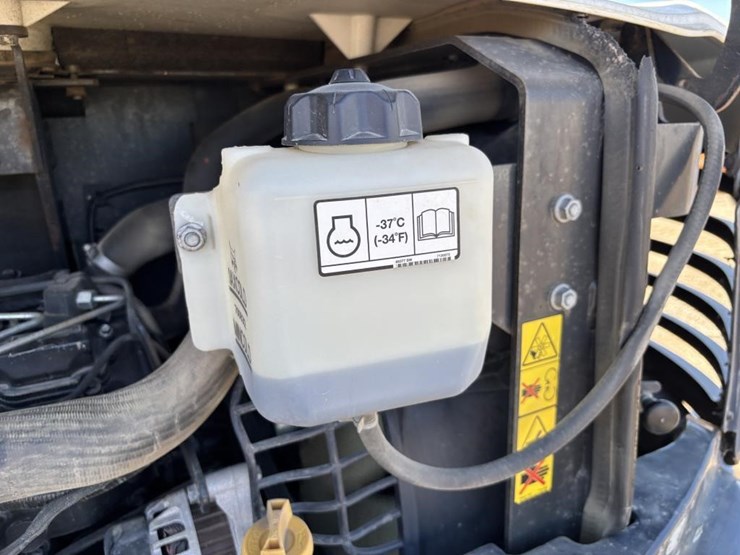 2018-bobcat-e85-image-57