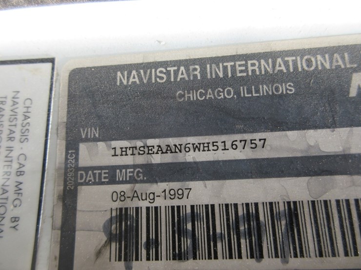 1998-international-4800-image-28