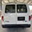 2012-ford-cargo-image-6