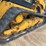 2018-caterpillar-289d-image-13
