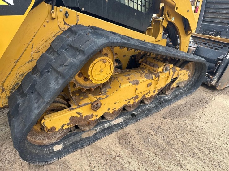 2018-caterpillar-289d-image-13