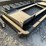#2069-•-unused-58"-skid-steer-forks-inv#:-25096-image-6