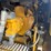 2015-caterpillar-306e-image-42