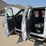 2015-ford-f550-xl-sd-image-11