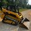 2020-caterpillar-259d3-image-9