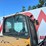 2017-volvo-ecr88d-image-7