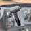 kubota-rtv-x900-image-24