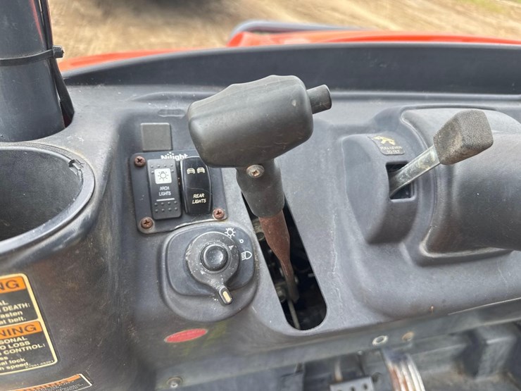 kubota-rtv-x900-image-24