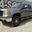 2007-gmc-sierra-2500-image-9