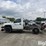 2006-chevrolet-silverado-3500-image-8