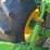 2015-john-deere-5065e-image-31