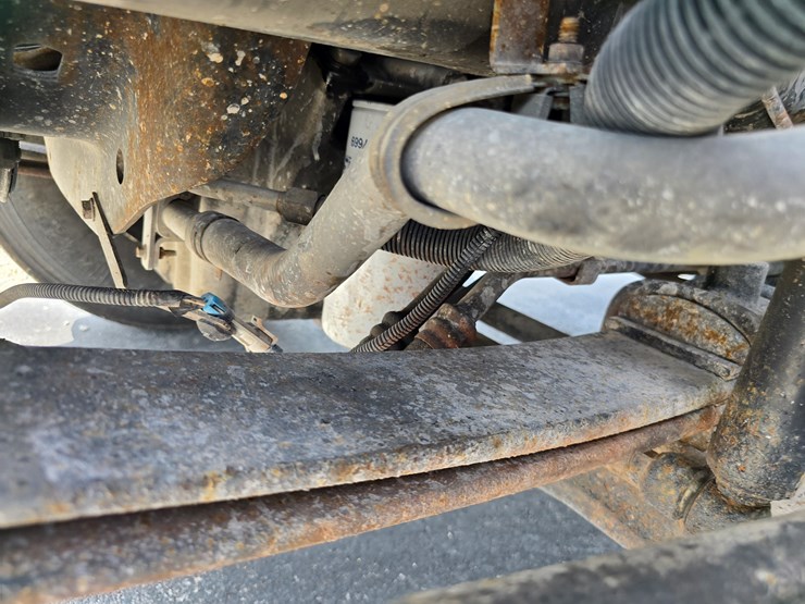 2012-international-durastar-4300-image-59