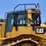 2015-caterpillar-d6t-lgp-image-29