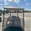 #32-•-club-car-golf-cart-ph1226289230-inv#:-25197-image-16