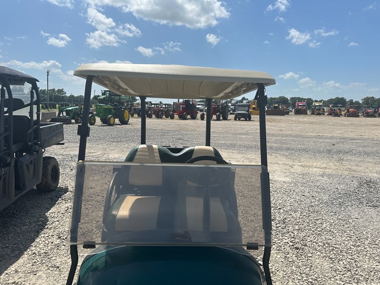 #32-•-club-car-golf-cart-ph1226289230-inv#:-25197-image-16