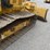 2014-komatsu-d39pxi-23-image-55