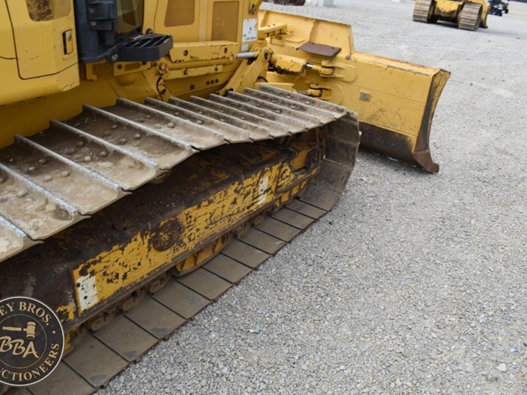 2014-komatsu-d39pxi-23-image-55