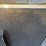 #2084-•-kc-84"-skid-steer-snow/litter-bucket-inv#:-25307-image-7