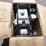 honda-wt30x-image-4
