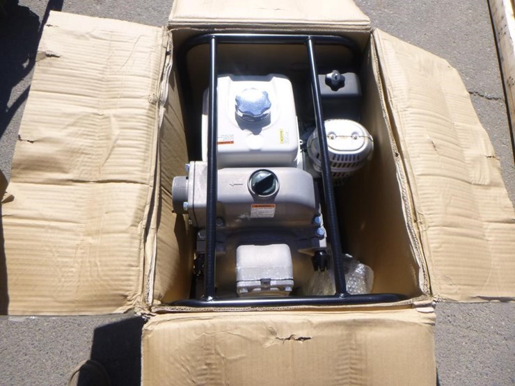 honda-wt30x-image-4