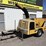 2007-vermeer-bc1000xl-image-2