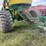 john-deere-1900-image-23