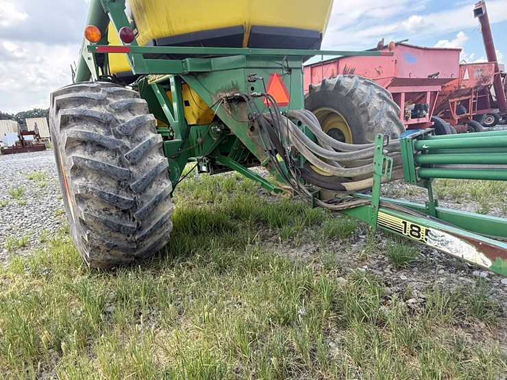 john-deere-1900-image-23