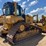 2019-caterpillar-d6n-lgp-image-4