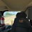 2019-caterpillar-d6-lgp-image-44