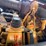 2011-caterpillar-m318d-image-18