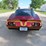 1979-chevrolet-corvette-image-9