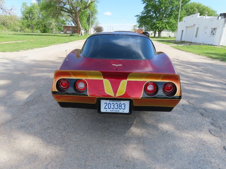 1979-chevrolet-corvette-image-9