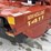 new-holland-1411-image-15
